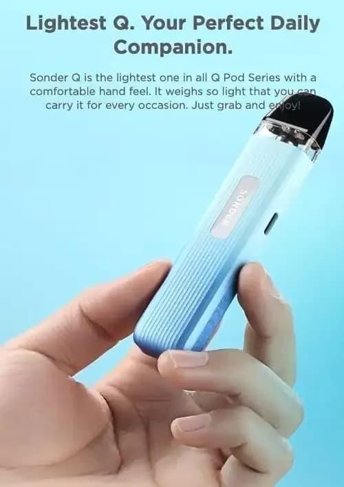 Guía 2025 para Vape Einweg kaufen y consejos prácticos para elegir los mejores cigarrillos electronicos palmal