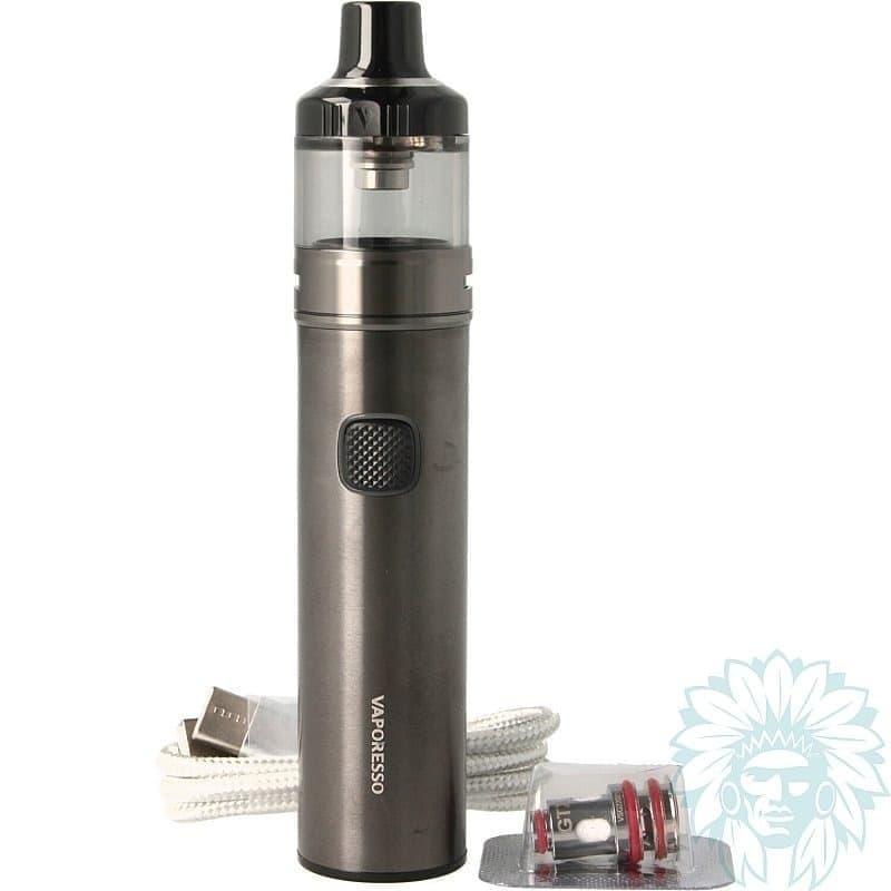 Cómo elegir la beste E-Zigarette perfecta y comparar tiendas con cigarrillos electronicos gijon precios actualizados