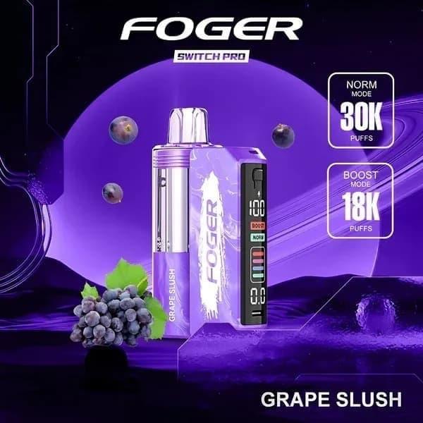 Las mejores ofertas en Vape Shop con cigarrillos electronicos lorca para fumadores modernos