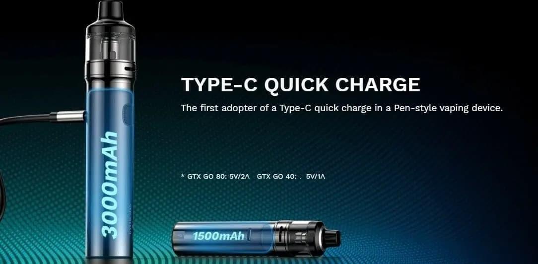 Dampfer Shop guía comparativa y ofertas de cigarrillos electronicos la laguna tenerife con envío rápido