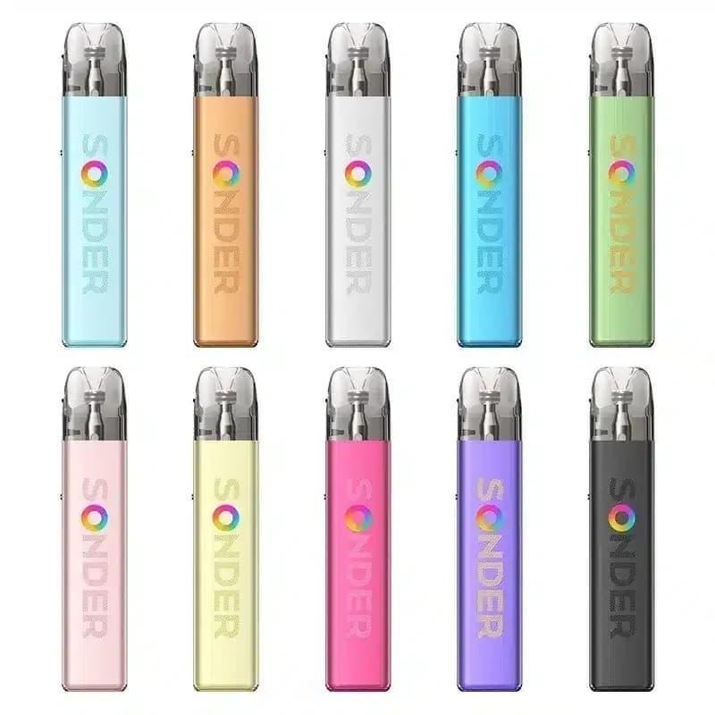 Guía de compra IBVAPE y consejos IBVAPE para cigarrillos electronicos elda con las mejores ofertas y accesorios Guía de compra IBVAPE y consejos IBVAPE para cigarrillos electronicos elda con las mejores ofertas y accesorios