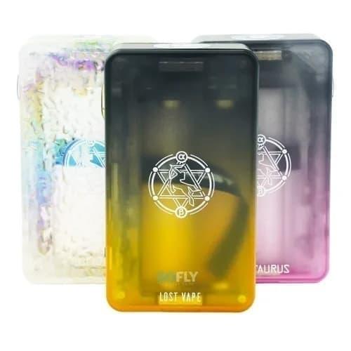 IBVape Vape Shop novedades y ofertas exclusivas junto a los mejores consejos en cigarrillos electronicos foros