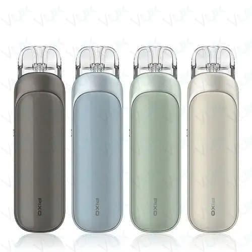 Guía 2025 de papieros elektroniczny y cigarrillos electronicos en coruña – ofertas, tiendas y recomendaciones para elegir