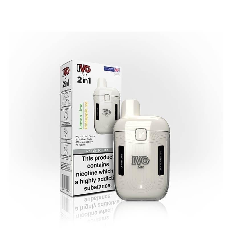 Einweg E-Shisha y guía esencial sobre cigarrillos electronicos prohibidos en panama riesgos legales salud y alternativas seguras