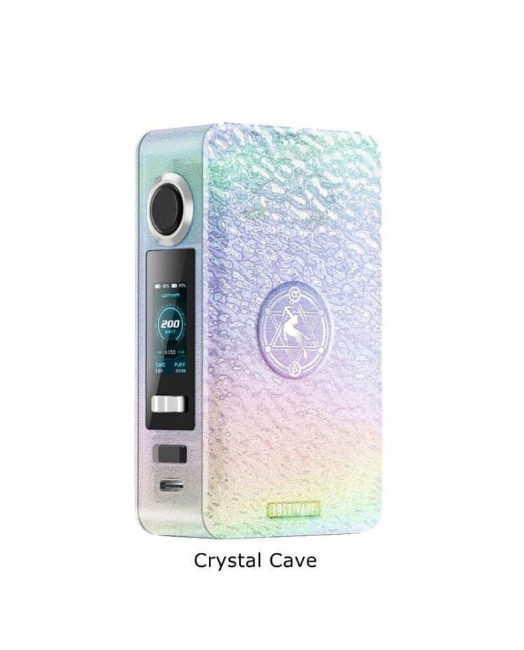 e-dym y e-dym lanzan guía completa del cigarrillo electronico lucky strike con consejos, reseñas y ofertas exclusivas