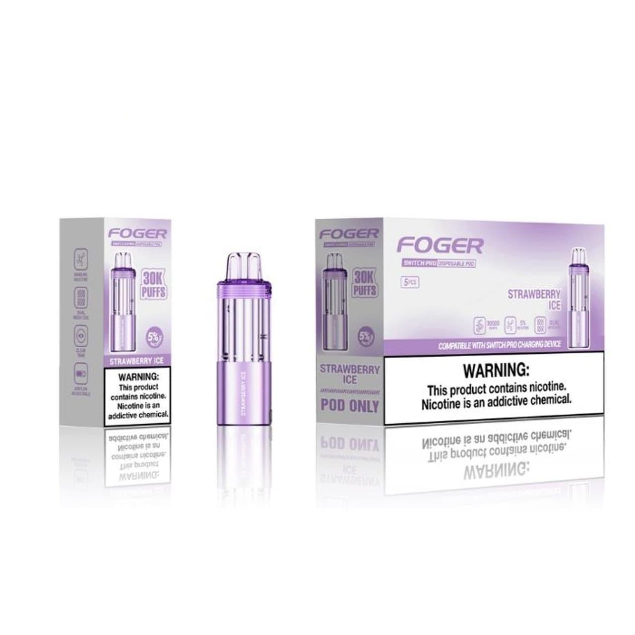 IBVape Vape Shop – guía de compra y ofertas exclusivas de cigarrillos electronicos logic