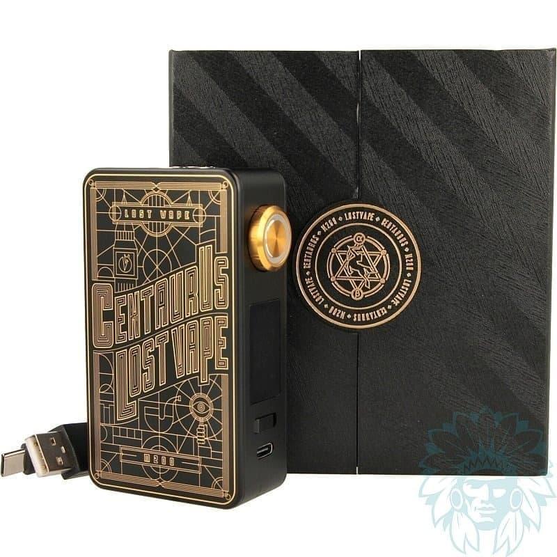 E-liquidy descubre las mejores tiendas y ofertas de cigarrillos electronicos en asturias gijon con recomendaciones de líquidos y mantenimiento