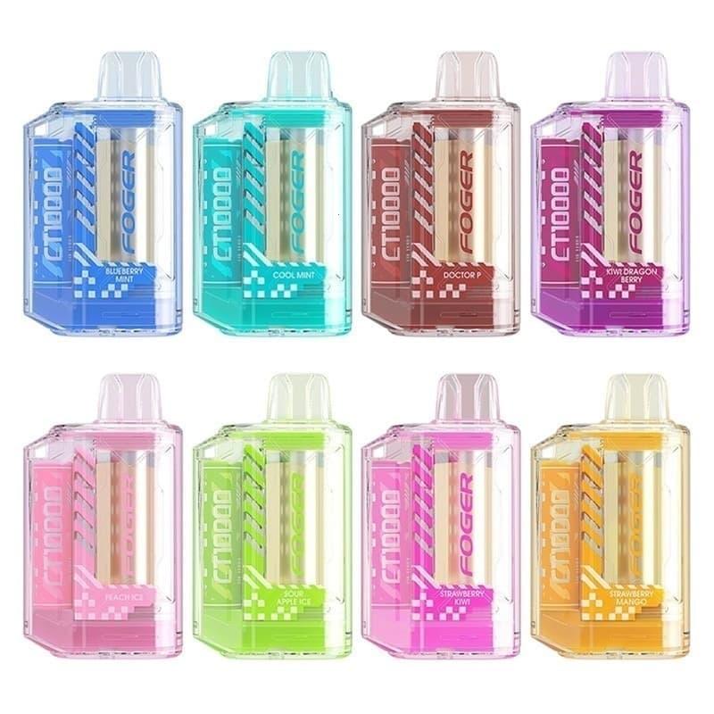 Najjeftinije E-cigarete guía completa de compra y ofertas en cigarrillos electronicos e-lux para ahorrar más