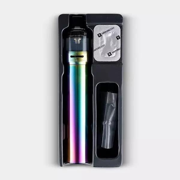 Guía práctica de IBVAPE E-Cigi y iqos cigarrillo electrónico para elegir la mejor opción de vapeo hoy