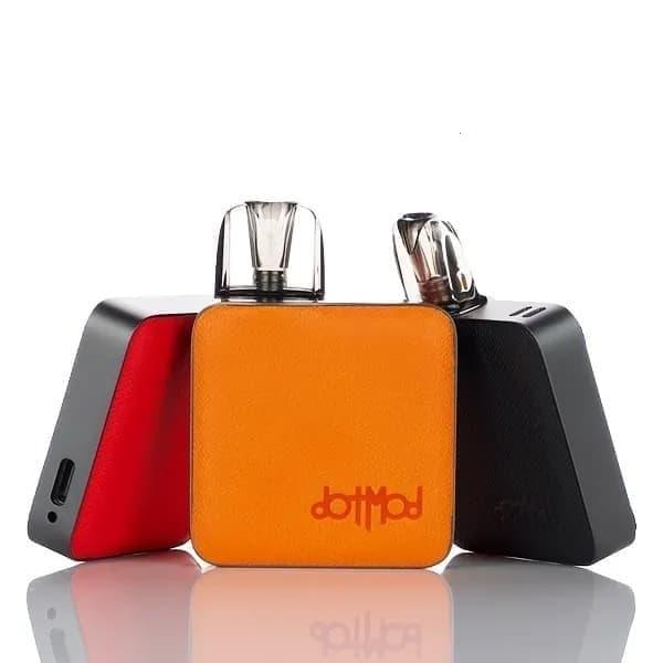 Guía esencial sobre papieros elektroniczny y cómo elegir cigarrillos electronicos gamucci en colombia para una compra segura