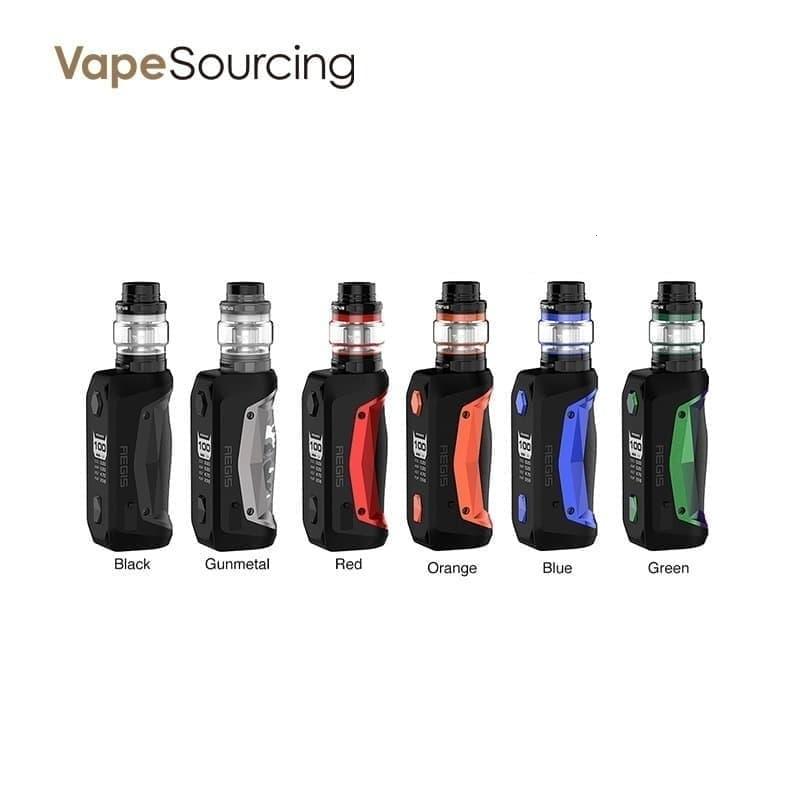 IBVape Vape Shop anuncia ofertas y descuentos en cigarrillos electronicos en milanuncios con guía rápida de compra