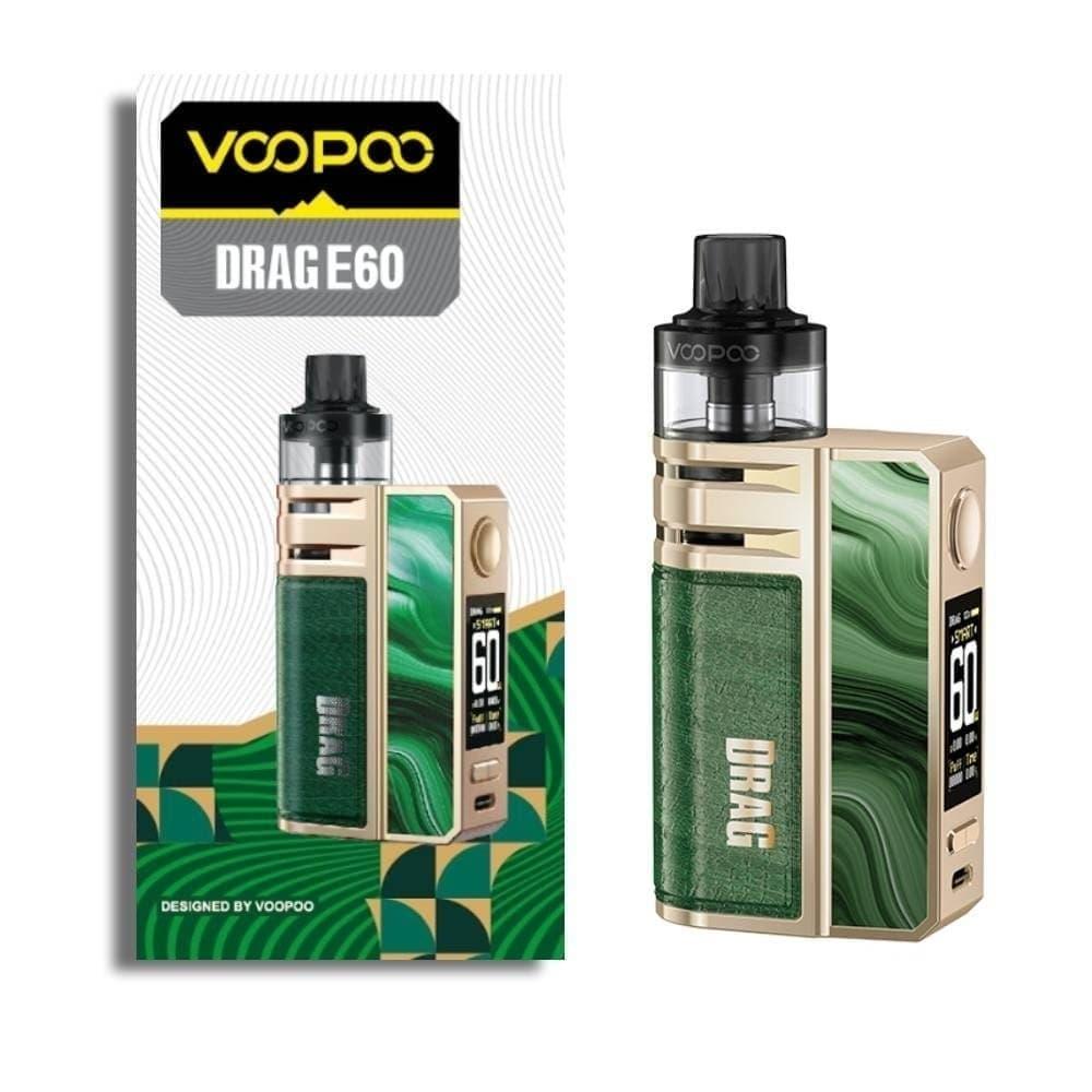 Vape Obchod ofrece los mejores precios en vape y cigarrillos electrónicos sin competencia