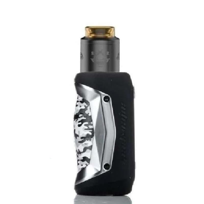 E-cigarete guía 2025 para comprar cigarrillos electronicos islas canarias, mejores ofertas y consejos locales