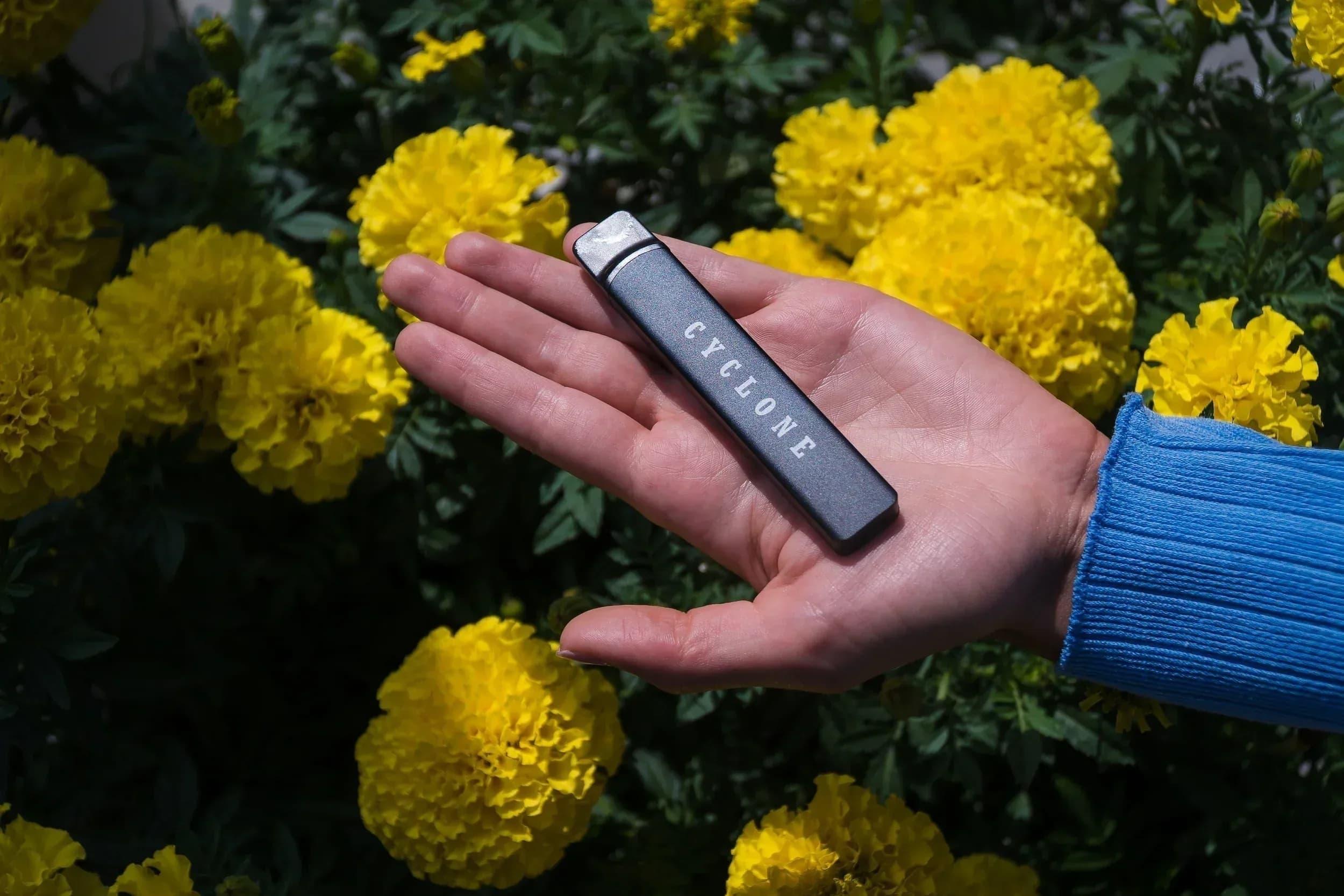 Vape Shop guía local de cigarrillos electronicos pamplona con ofertas exclusivas y consejos de expertos