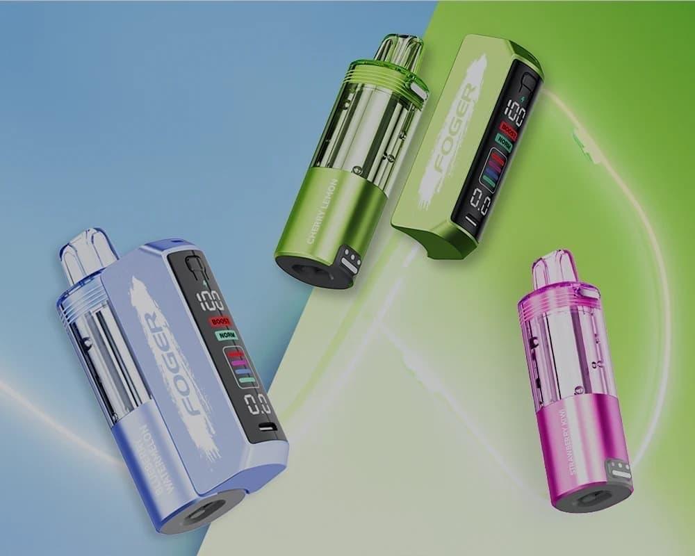 Papieros elektroniczny, guía práctica y recomendaciones sobre alambre kargant para las diferentes resistencias cigarrillo electronico