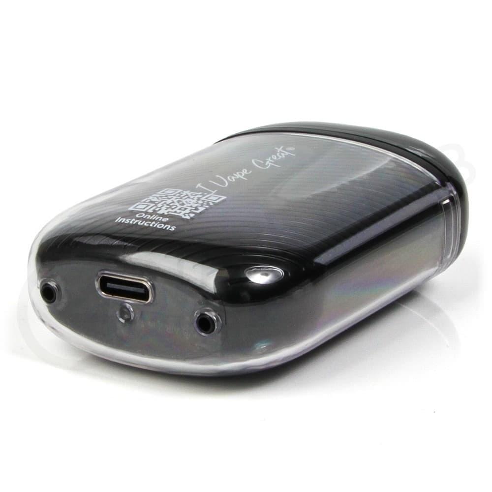 Ofertas exclusivas de Elektromos Cigi en la mejor tienda de cigarrillos electrónicos con envío rápido y atención experta