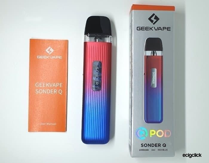 Descubre Vape y los mejores accesorio cabezales cigarrillo electrónico para una experiencia superior con Vape