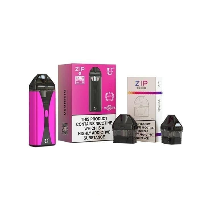 Descubre los mejores accesorios para cigarrillos electrónicos en CC Eroski