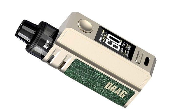 IBVAPE revela cómo IBVAPE y el cigarrillo electrónico están transformando el vapeo con consejos y comparativas