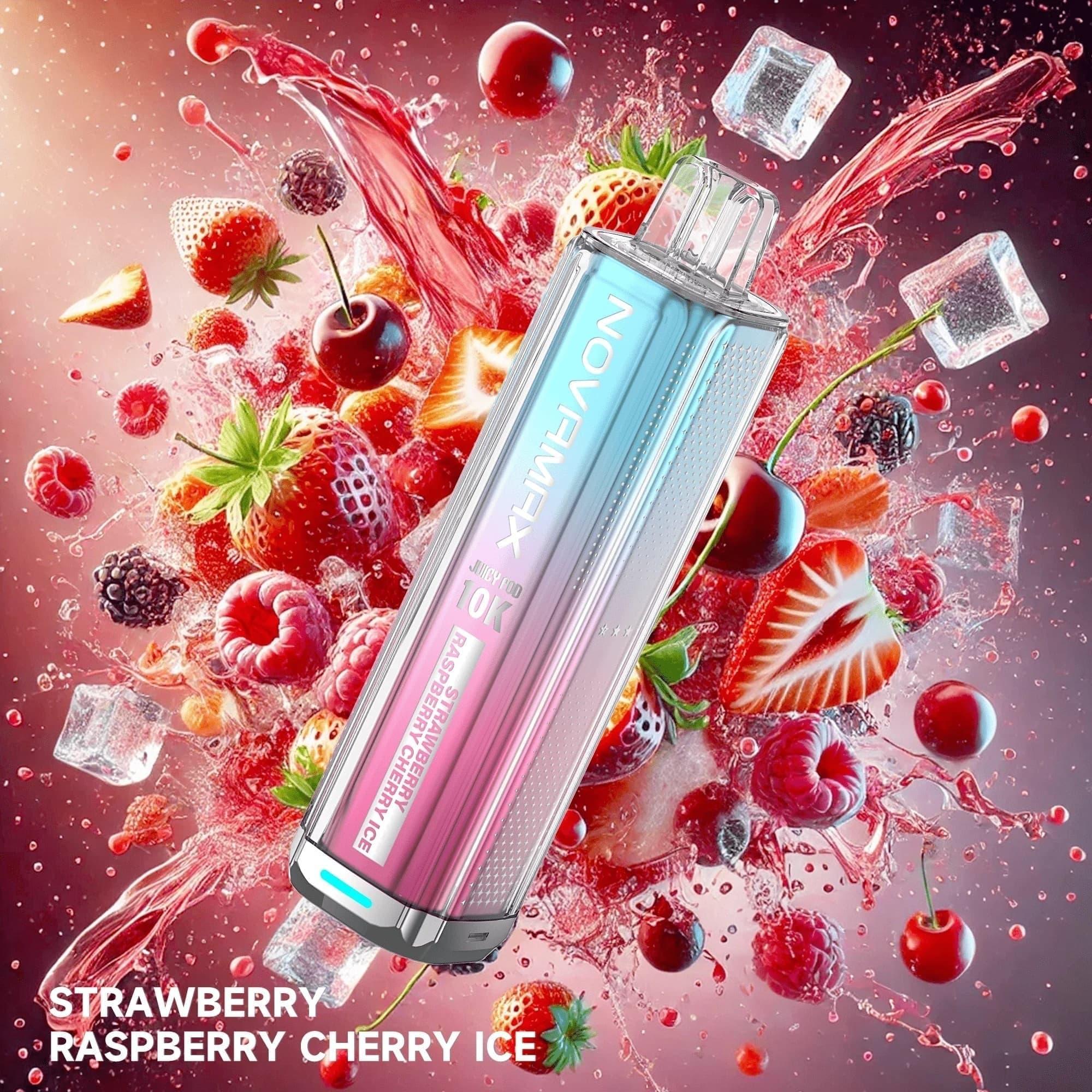 E-papierosy y cigarrillos electronicos girona descubre nuevas opciones E-papierosy en Girona