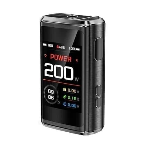 Descubre el mundo de E papierosy blog y conoce el mejor liquido para cigarrillo electronico recomendado por E papierosy blog