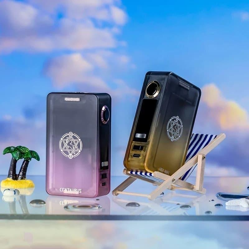 E-LIQUID para cigarrillos electronicos en tiendas de chinos descubre las mejores opciones de E-LIQUID