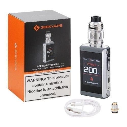 35000 Züge Vapes reseña y consejos de viaje - cómo llevar air europa cigarrillo electronico en vuelos y evitar problemas