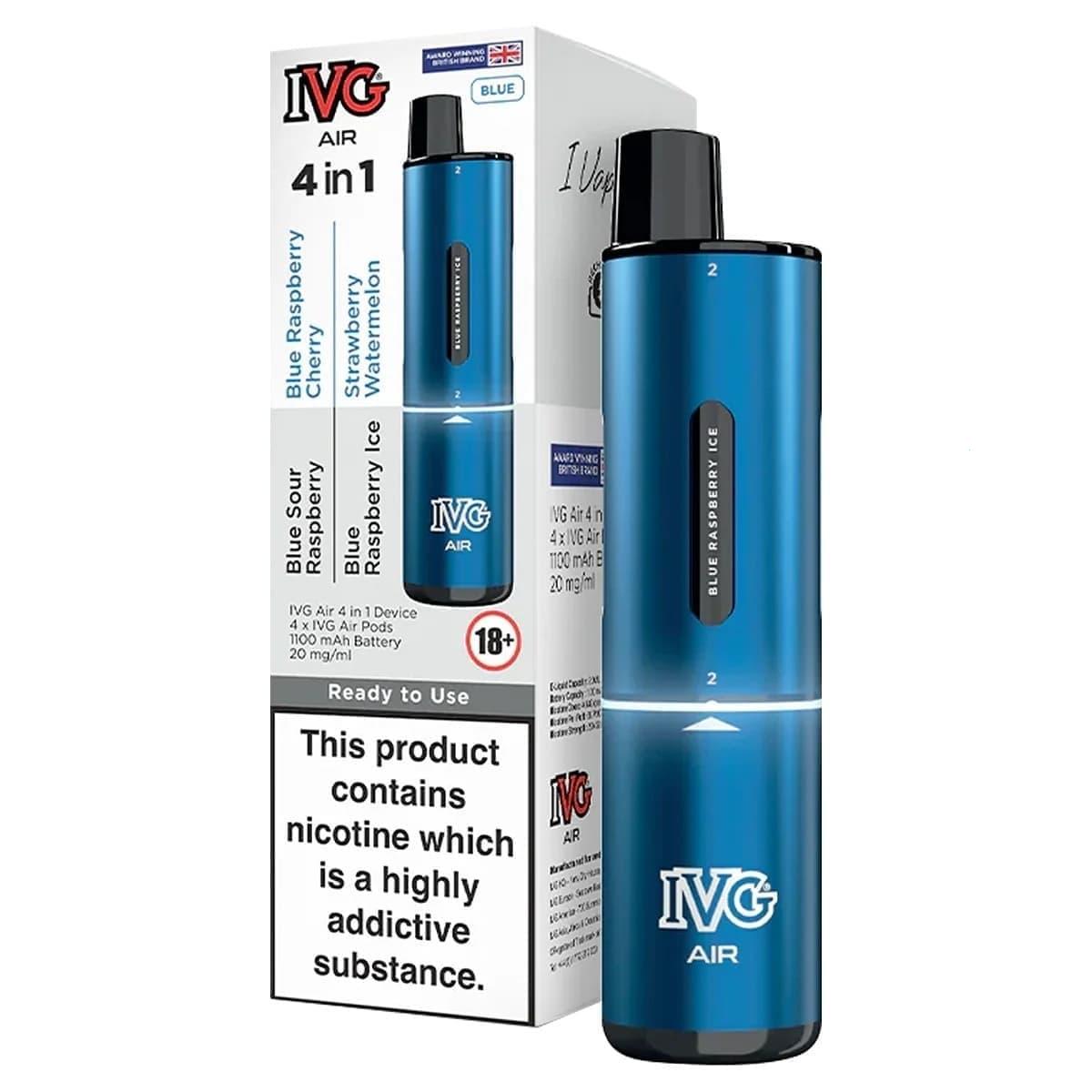 Guía práctica y opiniones sobre papieros elektroniczny y cigarrillos electronicos nicotina para elegir con seguridad