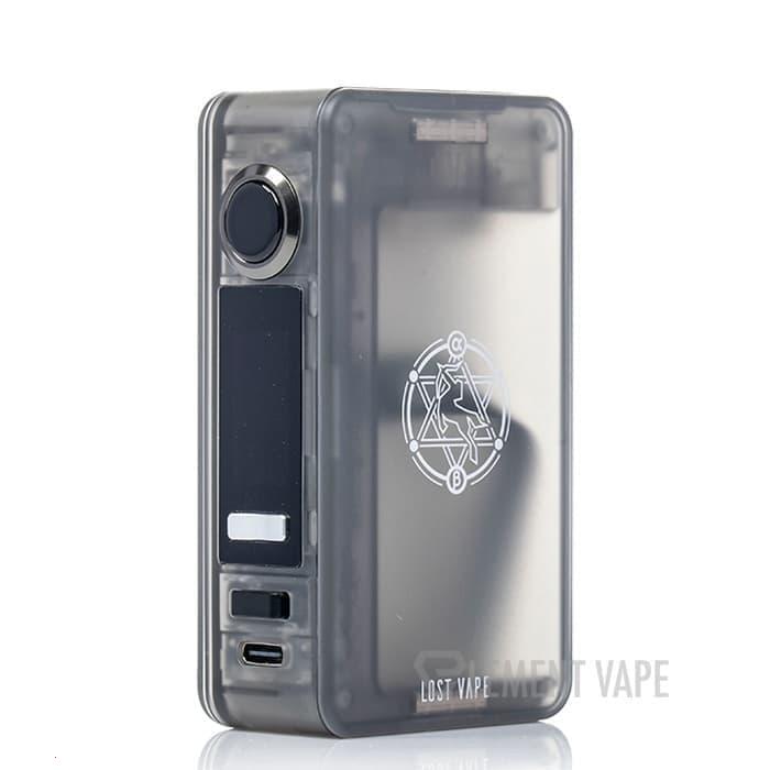 Vape y alarma cigarrillo electronico guía práctica para elegir el mejor vape y mejorar la seguridad en casa