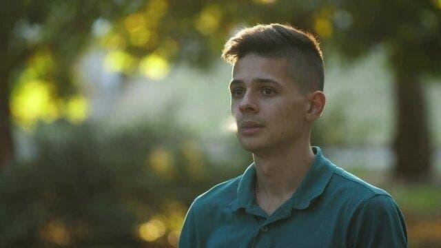 Guía completa de e-papierosy y cigarrillos electronicos Madrid para comprar, ahorrar y vapear con confianza