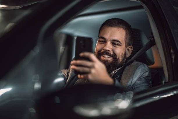 Guía 2025 IBvape descubre por qué IBvape está entre las mejores marcas cigarrillos electrónicos del mercado