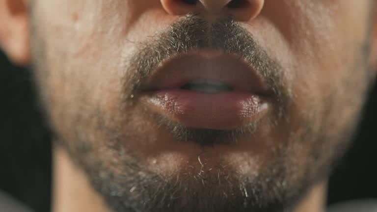 IBVAPE analiza el impacto de los cigarrillos electronicos prohibidos en alemania y cómo IBVAPE se adapta al cambio regulatorio