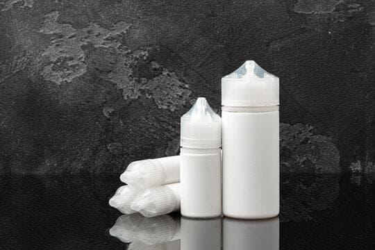 e-smoke la mejor opción para aceite cigarrillo electronico y e-smoke el aliado ideal en aceite cigarrillo electronico novedoso