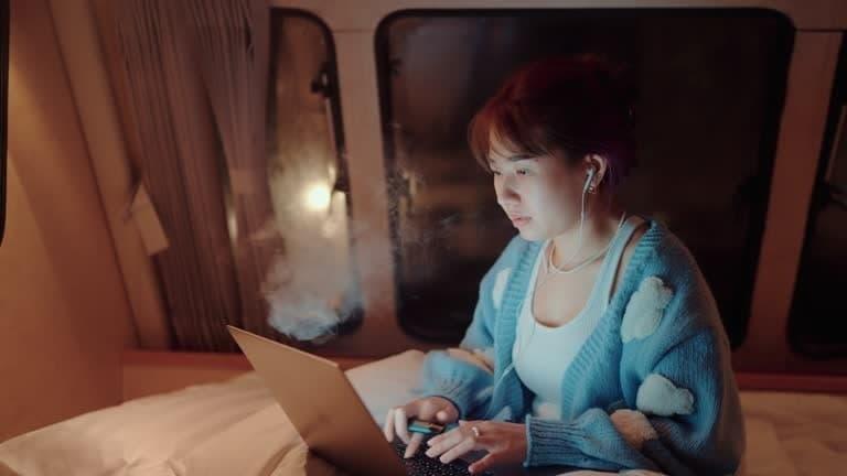 IBVAPE ofertas y guía 2025 – descubre por qué IBVAPE es ideal para cigarrillos electronicos juul