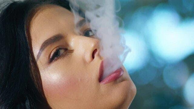 E-cigarete guía 2025 para comprar cigarrillos electronicos islas canarias, mejores ofertas y consejos locales