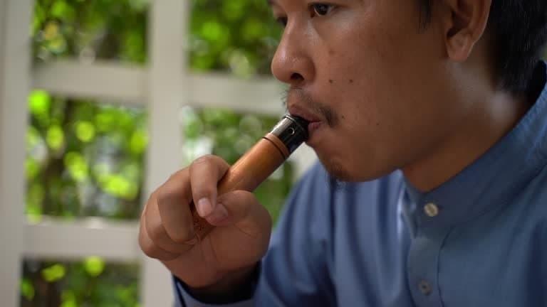 IBvape comparativa y guía de compra cigarrillos electronicos ego ce4 precio actual y ofertas IBvape para comprar online