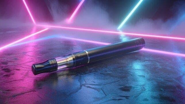 e-füst revela por qué e-füst es la opción preferida en cigarrillos electronicos kit expertos con consejos prácticos