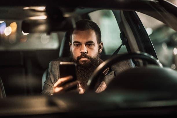 IBVape Shop lanza su guía de compra 2025, con ofertas exclusivas y consejos prácticos sobre cigarrillos electronicos parla para vapers exigentes