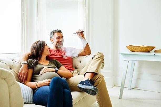 Explora en vape obchod las soluciones y tendencias sobre alarma cigarrillo electronico para comercios y usuarios