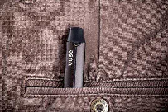 Descubre e-Cigaretta y cigarrillos electronicos modelar para canabis con guía práctica 2025, comparativa de modelos, consejos de compra y uso responsable