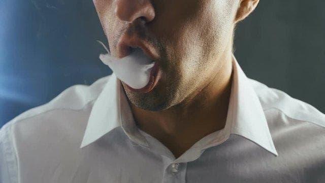 E-cigareta guía 2025 aspectos clave y novedades sobre cigarrillos electronicos ego regulacion