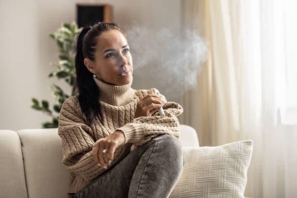 E cigi bolt impulsa sus ventas frente al nuevo impuesto cigarrillos electronicos en España