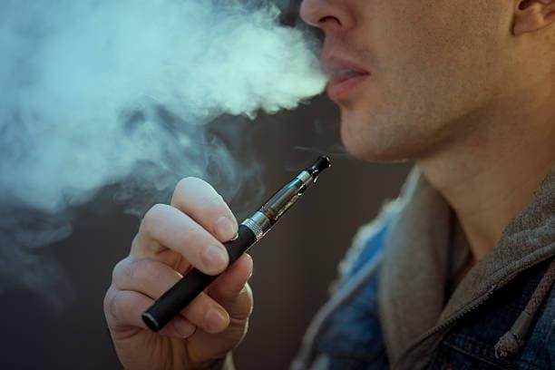 Consejos prácticos IBvape e-papierosy y soluciones para la alergia cigarrillo electronico axilas que debes conocer