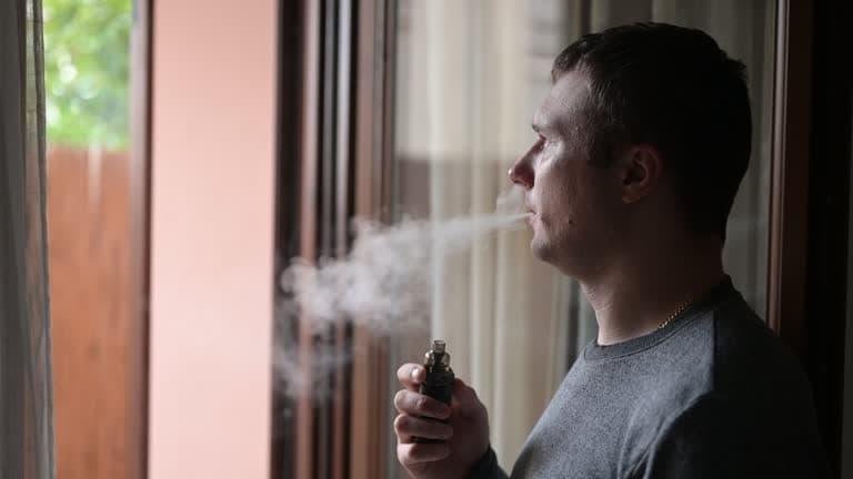 E cigi bolt y cigarrillos electronicos malos guía para elegir la mejor opción en E cigi bolt frente a cigarrillos electronicos malos