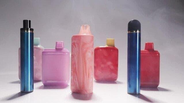 Ofertas exclusivas de Elektromos Cigi en la mejor tienda de cigarrillos electrónicos con envío rápido y atención experta