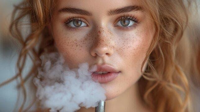 IBVape Vape Shop anuncia ofertas y descuentos en cigarrillos electronicos en milanuncios con guía rápida de compra