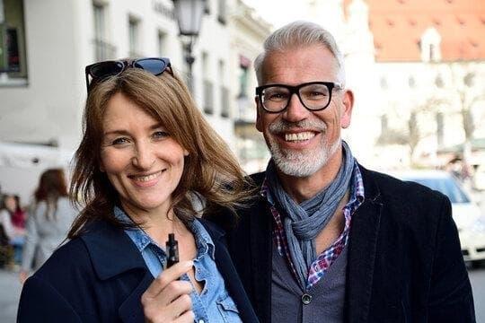 Liquids y Liquids encuentra cigarrillos electronicos precio Miami y aprovecha las mejores ofertas