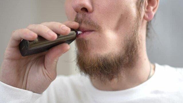 Descubre iBVape y sus cigarrillos electronicos mucho vapor para nubes densas, por qué elegir iBVape hoy