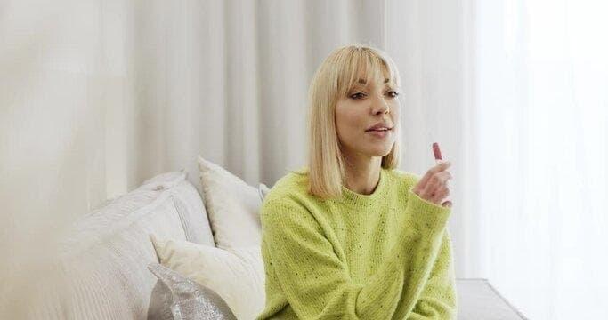 E-cigareta guía 2025 aspectos clave y novedades sobre cigarrillos electronicos ego regulacion