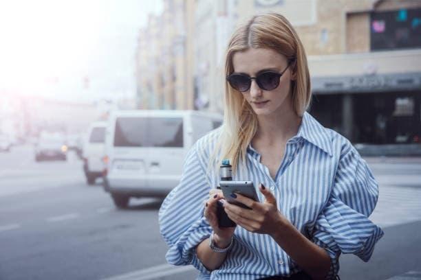 Guía definitiva para E-Zigarette Einsteiger y consejos prácticos para elegir cigarrillos electronicos ego twist al comenzar